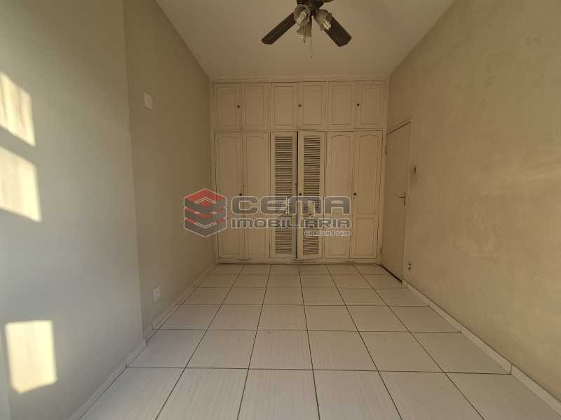 Apartamento, 3 quartos, 87 m² - Foto 9