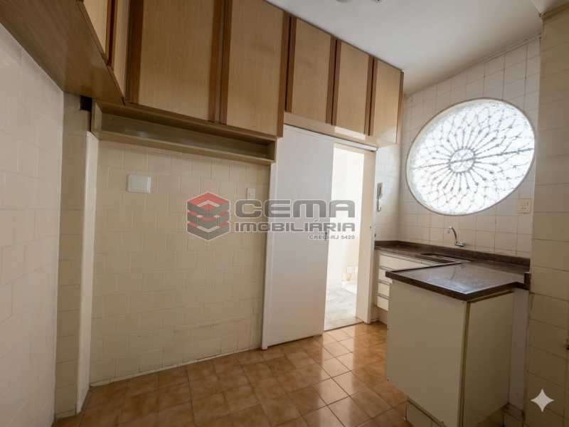 Apartamento, 3 quartos, 87 m² - Foto 18