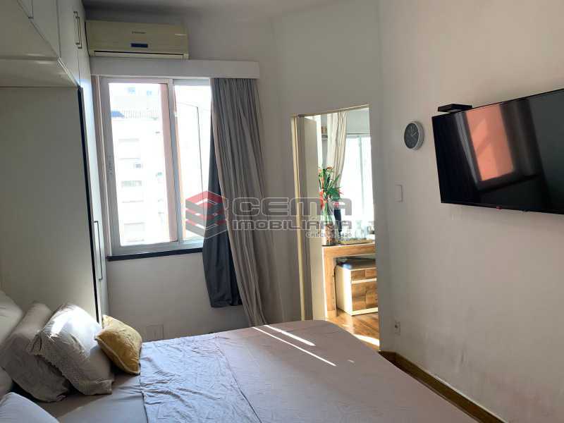 Apartamento, 2 quartos, 70 m² - Foto 9