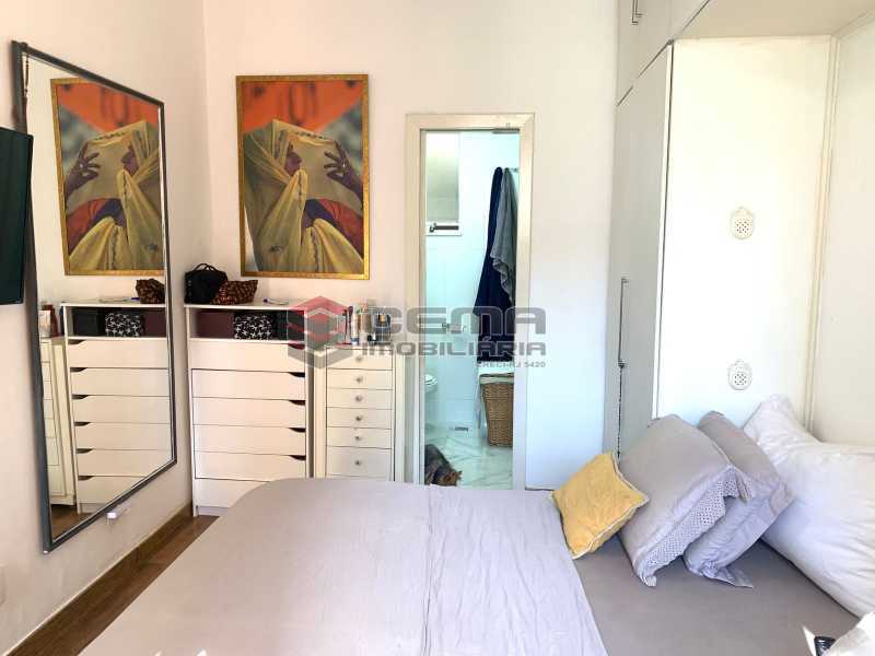Apartamento, 2 quartos, 70 m² - Foto 6