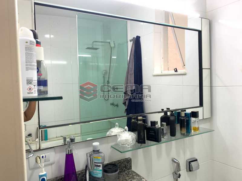 Apartamento, 2 quartos, 70 m² - Foto 10