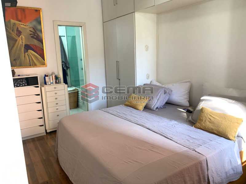 Apartamento, 2 quartos, 70 m² - Foto 7