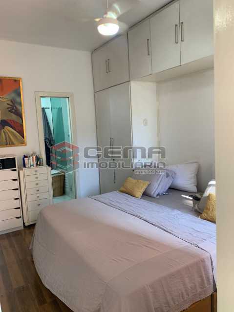 Apartamento, 2 quartos, 70 m² - Foto 8