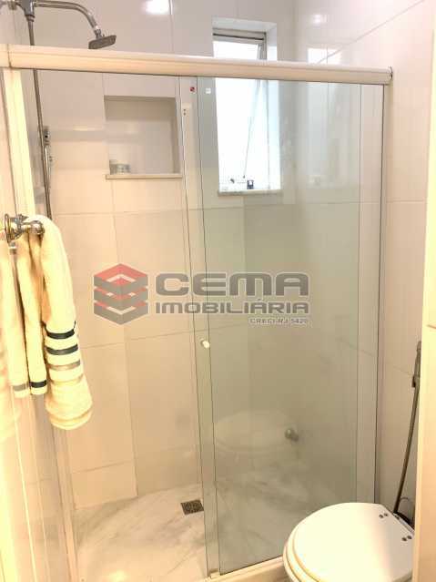 Apartamento, 2 quartos, 70 m² - Foto 12
