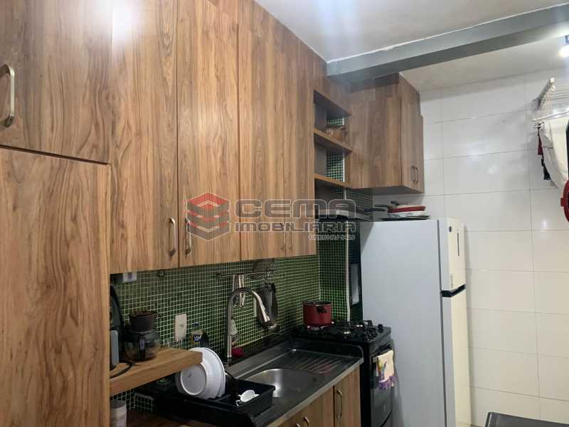Apartamento, 2 quartos, 70 m² - Foto 14