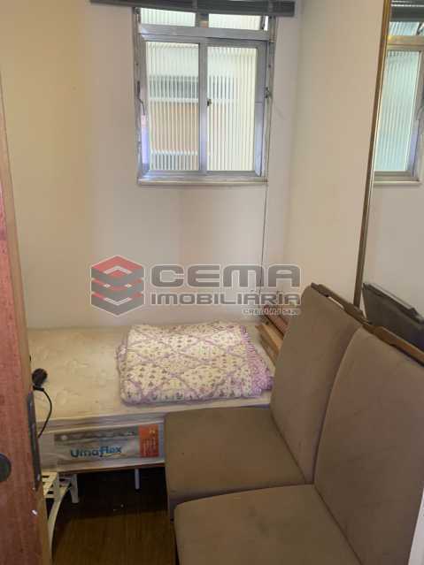Apartamento, 2 quartos, 70 m² - Foto 20