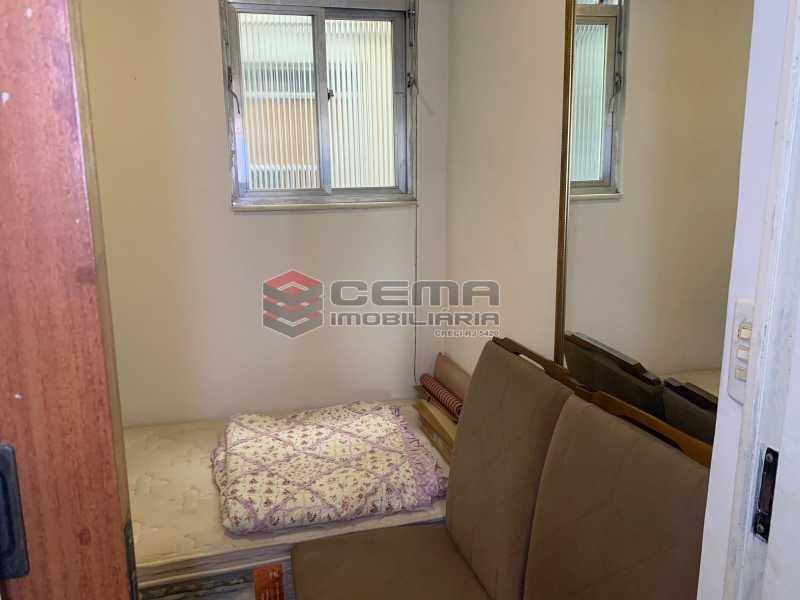 Apartamento, 2 quartos, 70 m² - Foto 18