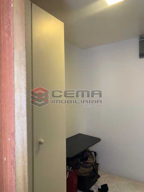 Apartamento, 2 quartos, 70 m² - Foto 19