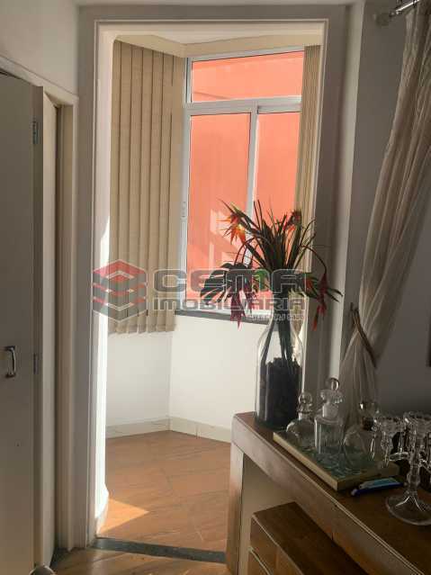 Apartamento, 2 quartos, 70 m² - Foto 3