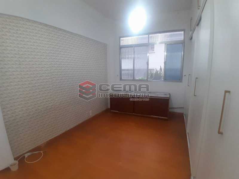 Apartamento, 2 quartos, 90 m² - Foto 6