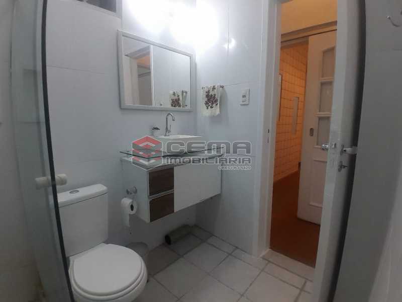 Apartamento, 2 quartos, 90 m² - Foto 12