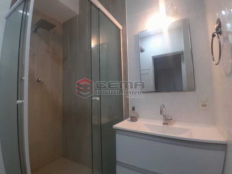 Apartamento, 2 quartos, 90 m² - Foto 15