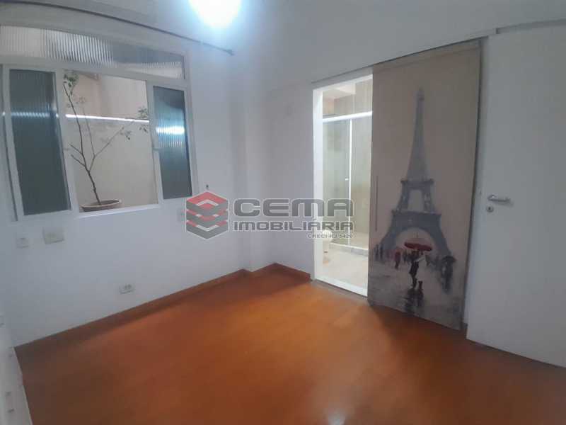 Apartamento, 2 quartos, 90 m² - Foto 9