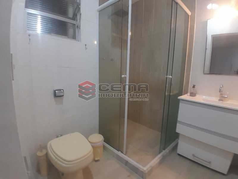 Apartamento, 2 quartos, 90 m² - Foto 14