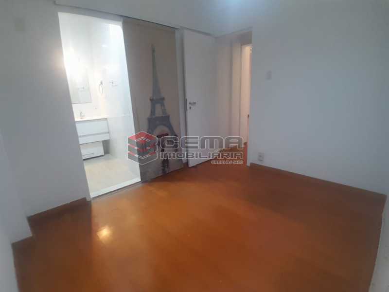 Apartamento, 2 quartos, 90 m² - Foto 10