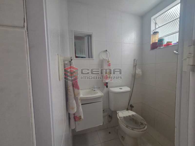 Apartamento, 2 quartos, 70 m² - Foto 6