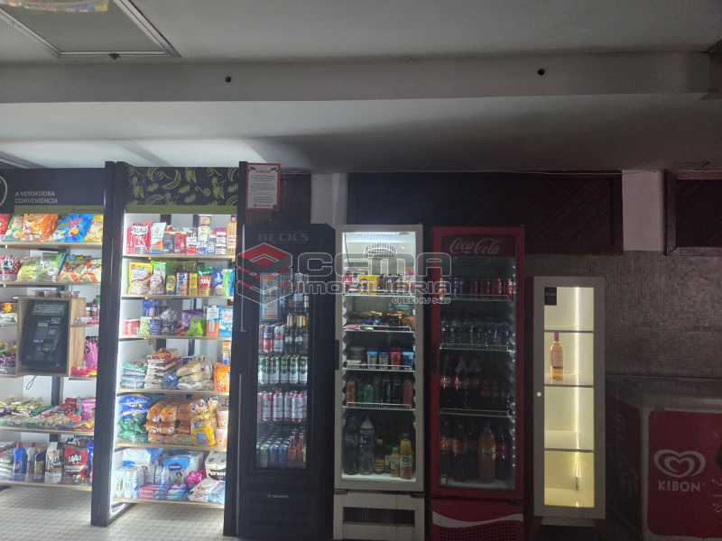 Apartamento, 2 quartos, 70 m² - Foto 13