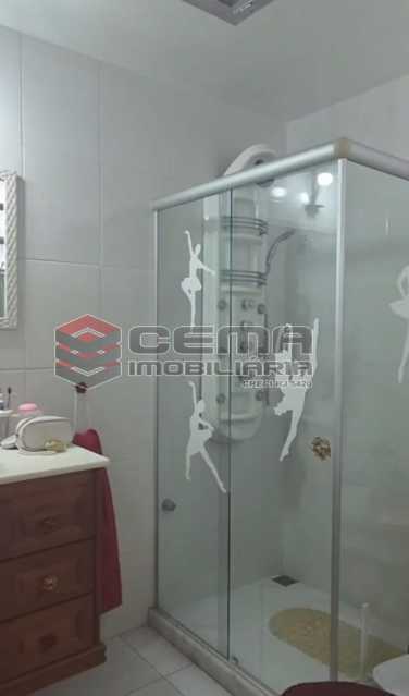 Apartamento, 2 quartos, 70 m² - Foto 5