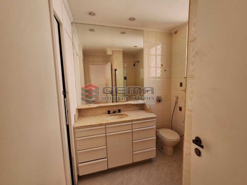 Apartamento, 4 quartos, 174 m² - Foto 15