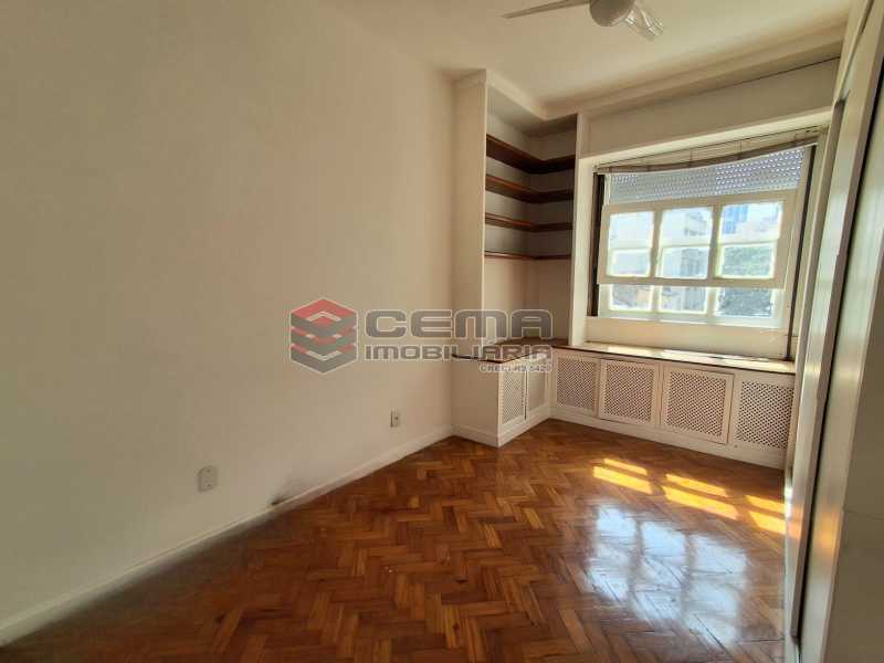 Apartamento, 4 quartos, 174 m² - Foto 20