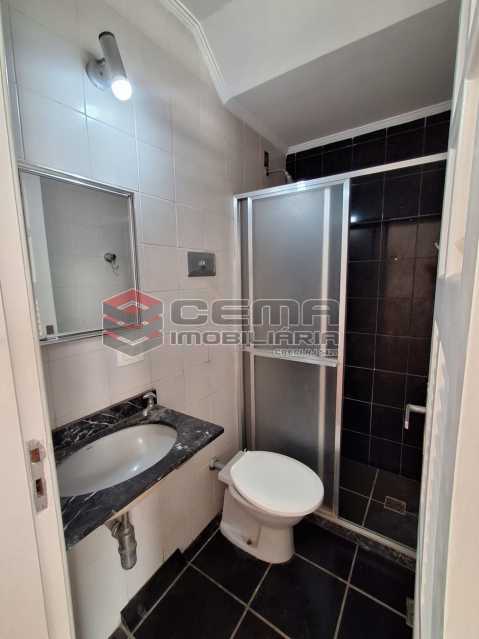 Apartamento, 4 quartos, 174 m² - Foto 28