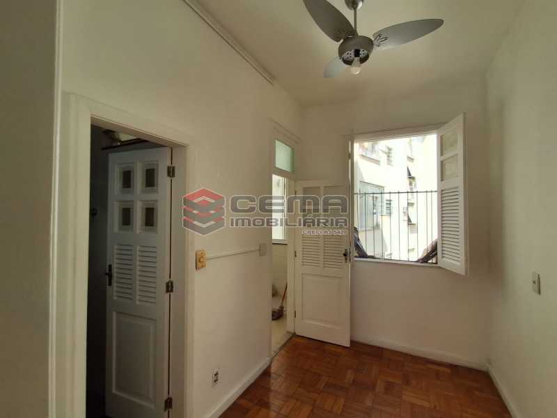 Apartamento, 4 quartos, 174 m² - Foto 27