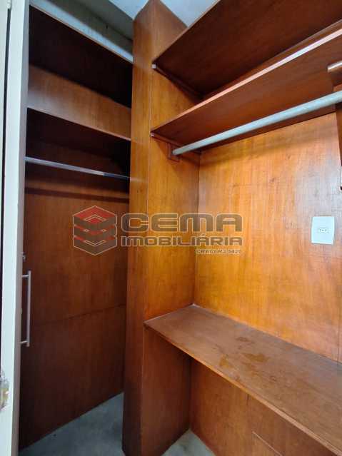 Apartamento, 4 quartos, 174 m² - Foto 17