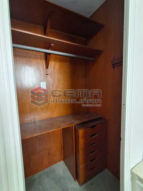 Apartamento, 4 quartos, 174 m² - Foto 18