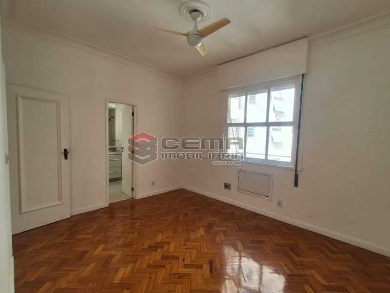 Apartamento, 4 quartos, 174 m² - Foto 13