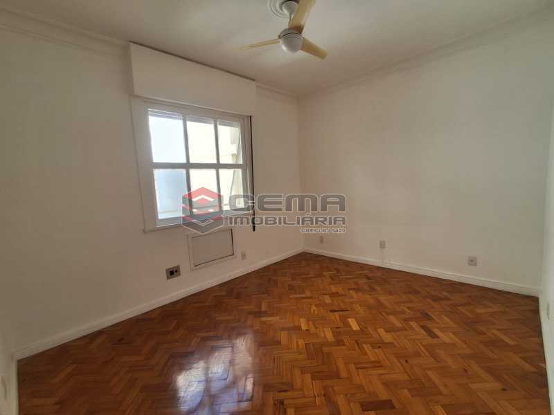 Apartamento, 4 quartos, 174 m² - Foto 12