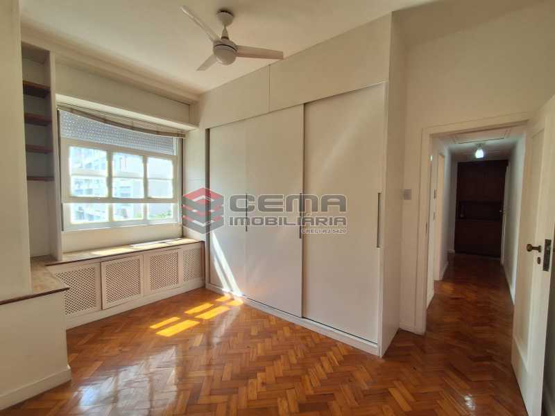 Apartamento, 4 quartos, 174 m² - Foto 19