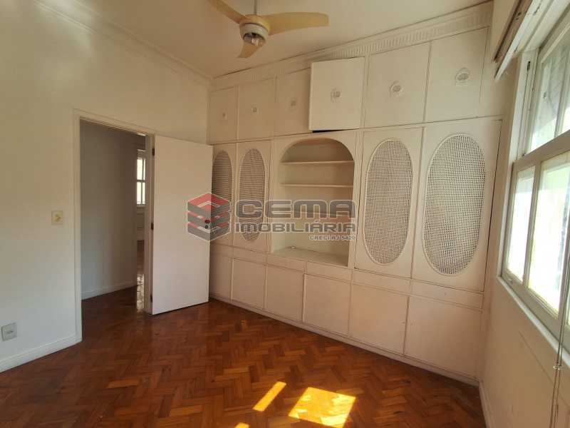 Apartamento, 4 quartos, 174 m² - Foto 11