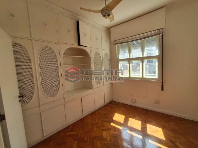 Apartamento, 4 quartos, 174 m² - Foto 10