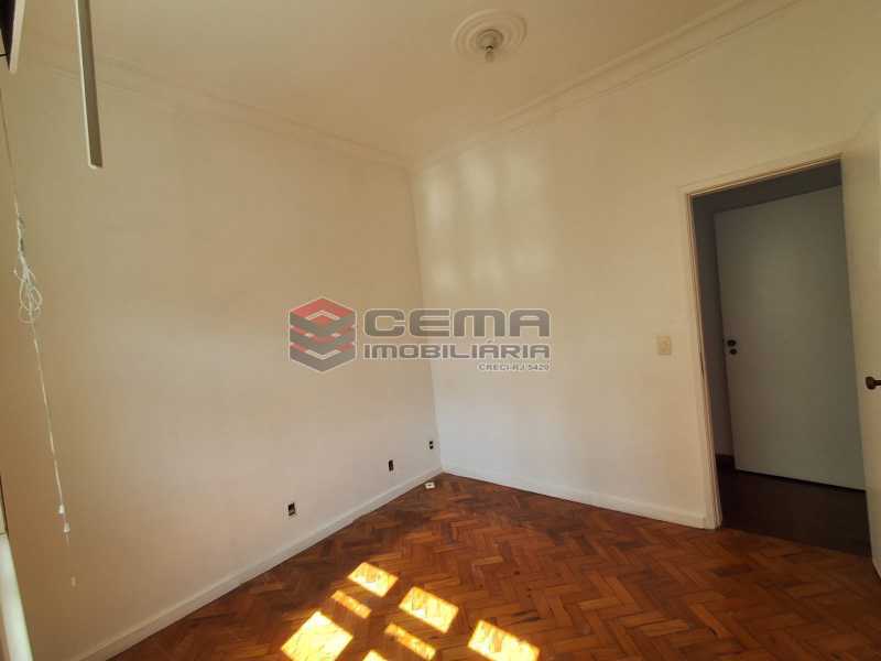 Apartamento, 4 quartos, 174 m² - Foto 9