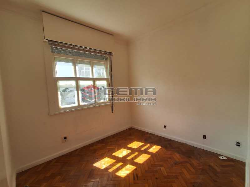 Apartamento, 4 quartos, 174 m² - Foto 8