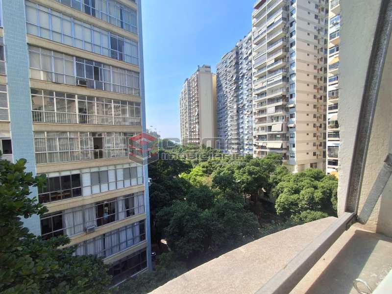 Apartamento, 4 quartos, 174 m² - Foto 5