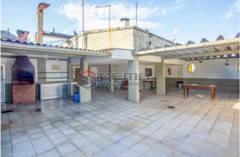 Cobertura, 3 quartos, 231 m² - Foto 28