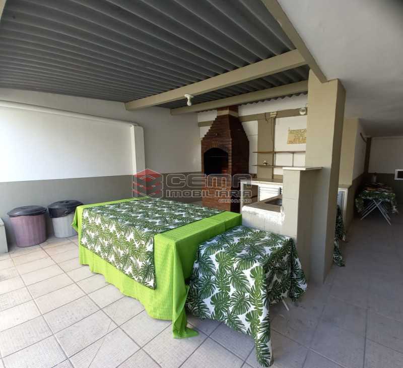 Cobertura, 3 quartos, 231 m² - Foto 30