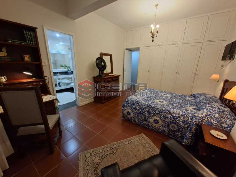 Cobertura, 3 quartos, 231 m² - Foto 8