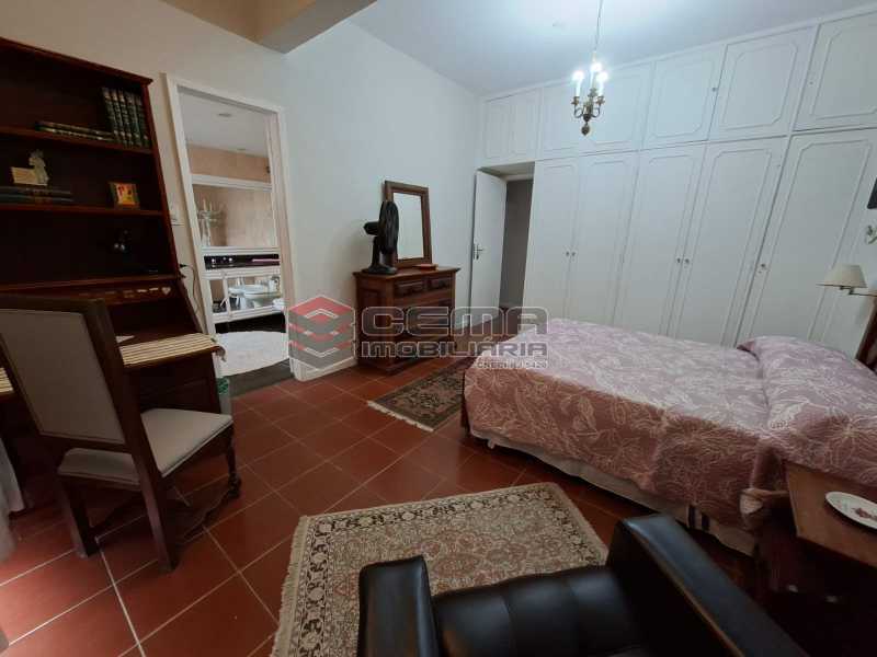 Cobertura, 3 quartos, 231 m² - Foto 9