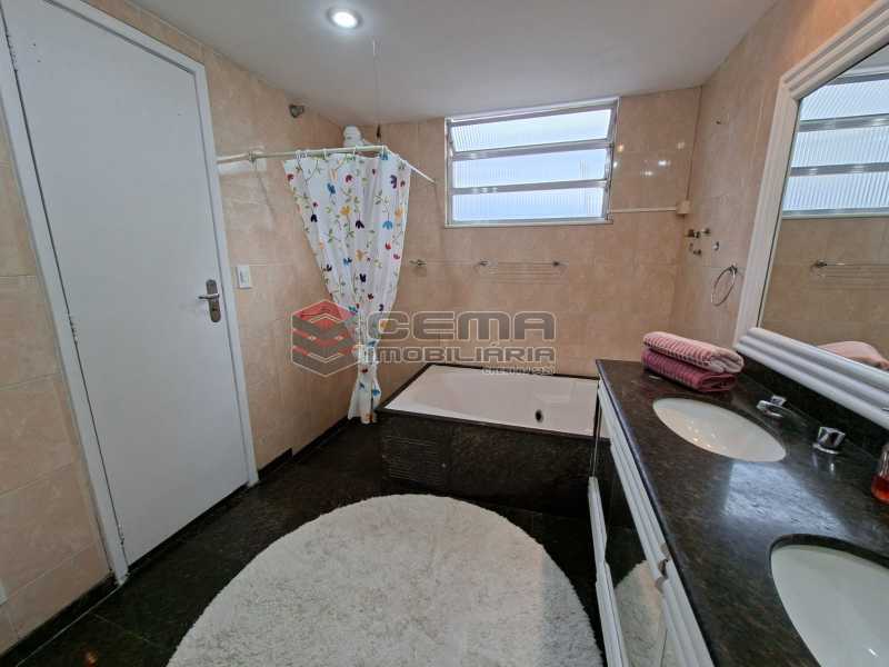 Cobertura, 3 quartos, 231 m² - Foto 10
