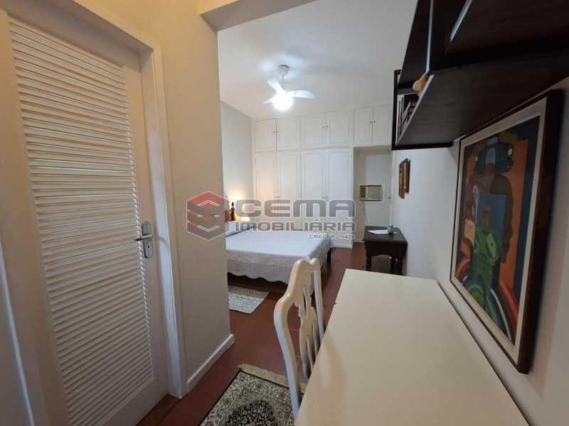 Cobertura, 3 quartos, 231 m² - Foto 12