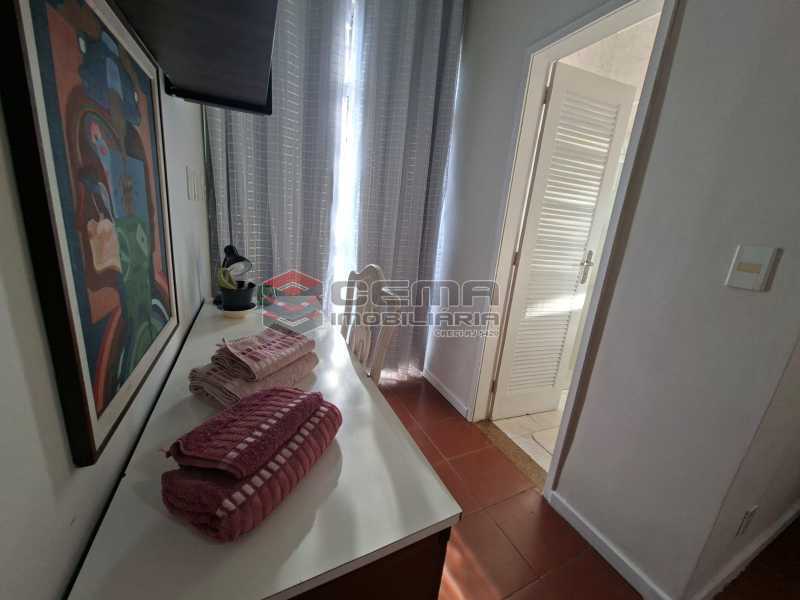 Cobertura, 3 quartos, 231 m² - Foto 15