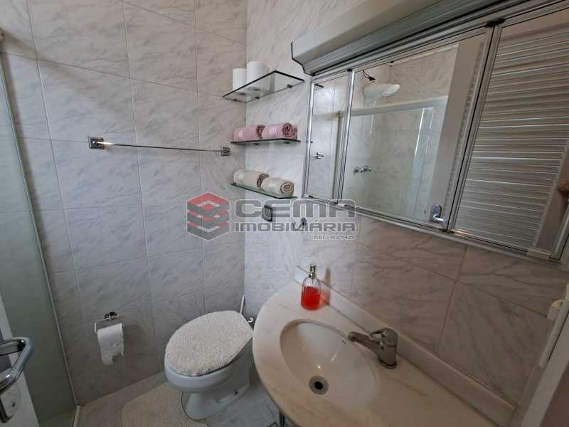 Cobertura, 3 quartos, 231 m² - Foto 16
