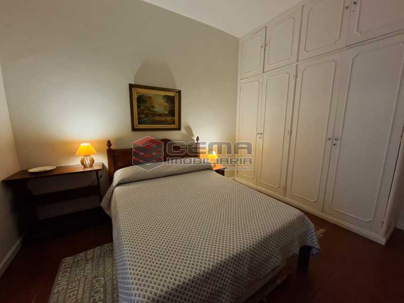 Cobertura, 3 quartos, 231 m² - Foto 17