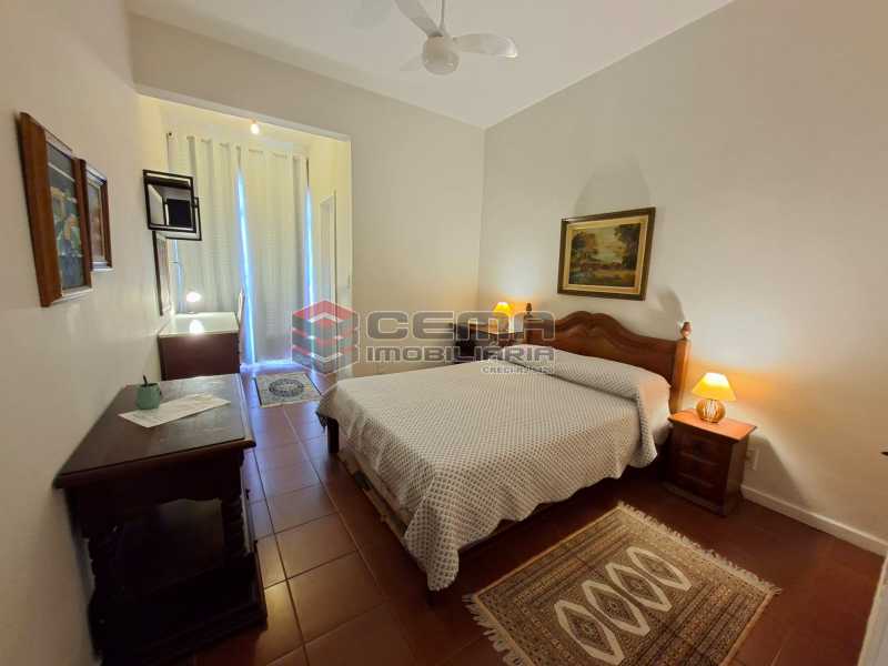 Cobertura, 3 quartos, 231 m² - Foto 13