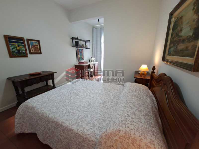 Cobertura, 3 quartos, 231 m² - Foto 18