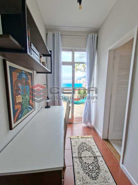 Cobertura, 3 quartos, 231 m² - Foto 14