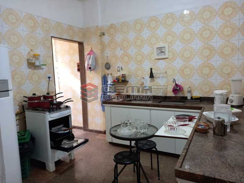 Cobertura, 3 quartos, 231 m² - Foto 22