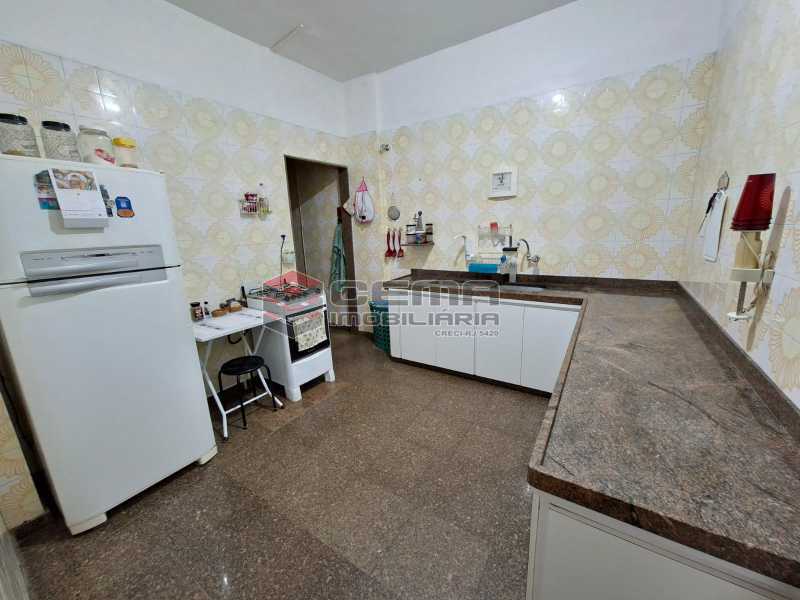 Cobertura, 3 quartos, 231 m² - Foto 23